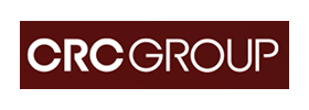 CRC