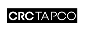 TapCo