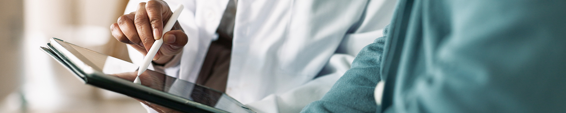 North Carolina Dental insurance coverage