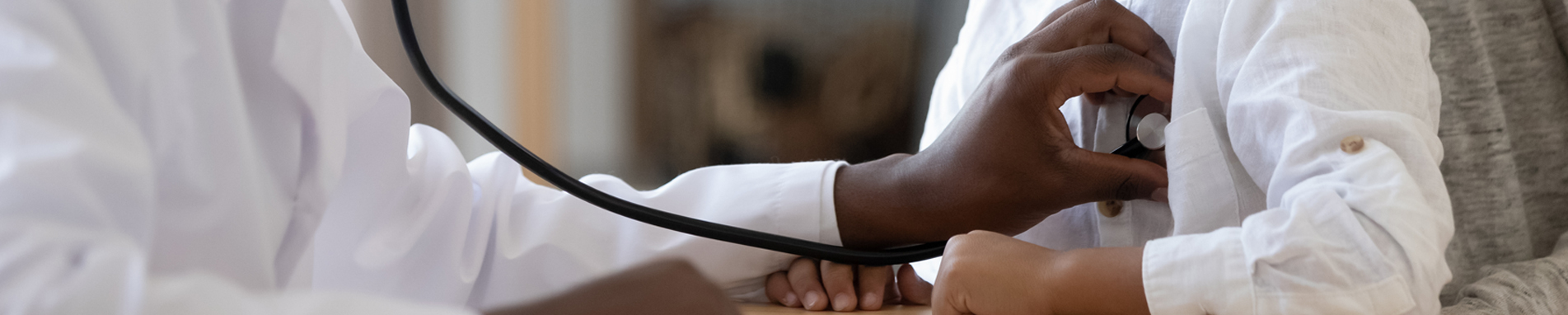 North Carolina Health insurance coverage