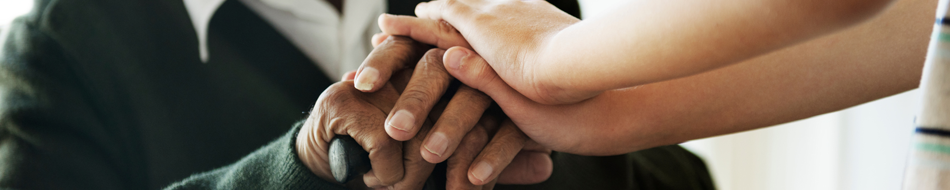 North Carolina Life insurance coverage