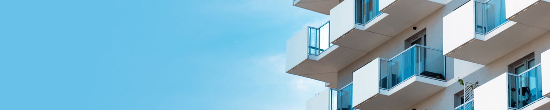 North Carolina Renters insurance coverage