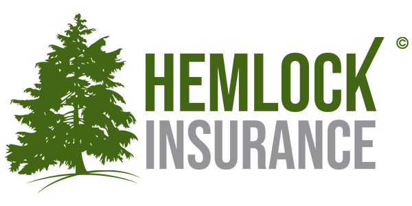 Hemlock Insurance